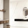 pared Compac Luxury Vagli Oro