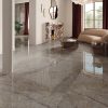 baldosas suelo Xtone Astana Grey