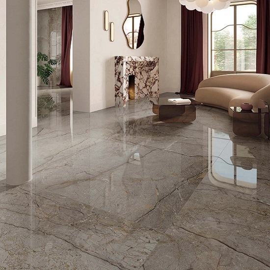 baldosas suelo Xtone Astana Grey