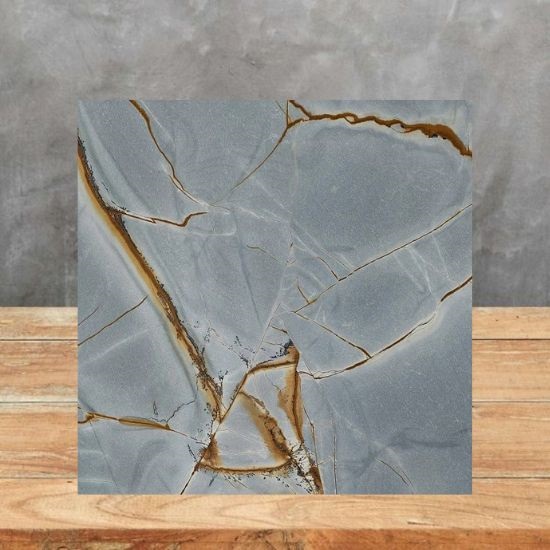 imagen de muestra Xtone Blue Roma