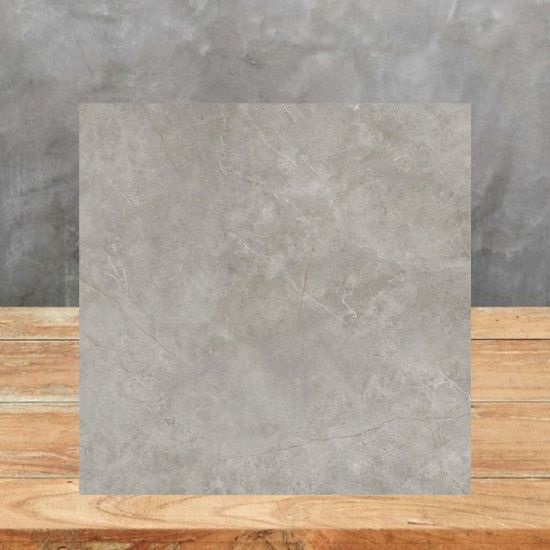 imagen de muestra Xtone Fior Di Bosco