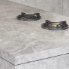 encimera Xtone Fior Di Bosco 2cm grosor