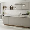 encimeras Xtone Glem White