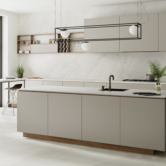 encimeras Xtone Glem White