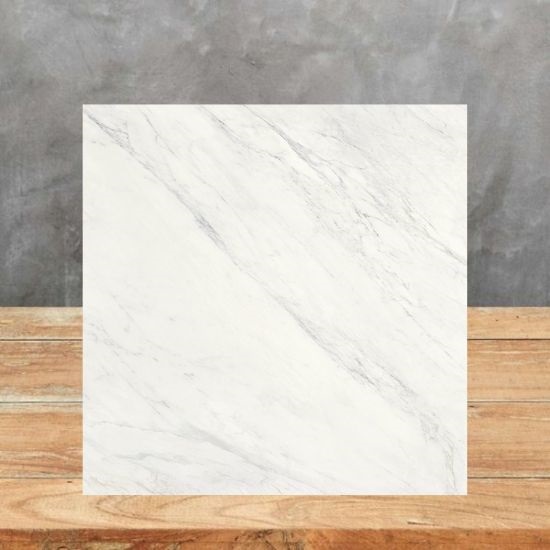 muestra Xtone Glem White