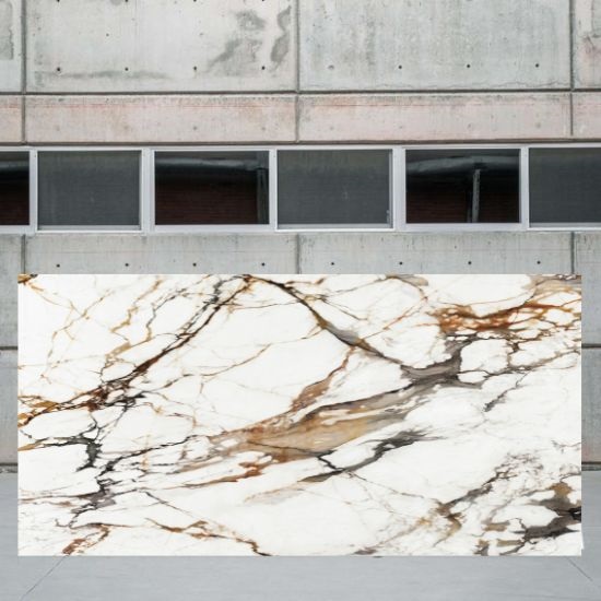 imagen de tabla Xtone Paonazzo Biondo Silk