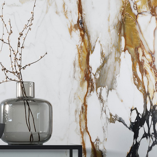 revestimiento pared Xtone Paonazzo Biondo
