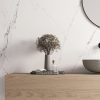 revestimiento pared Compac Elegance Michelangelo