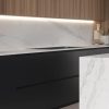 encimera cocina Compac Elegance Michelangelo