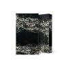 muestra Compac Ice Max Black