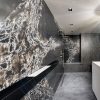 baño Compac Ice Max Black