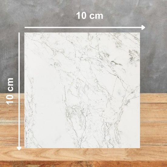 imagen de muestra Compac Ice Max Pure