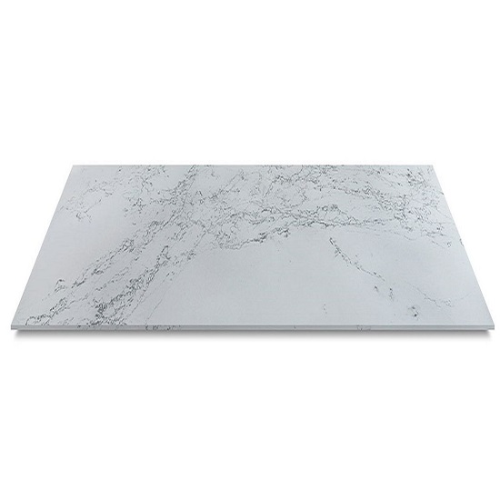 imagen de tabla Compac Ice Max Pure