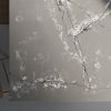 tabla Compac Ice White
