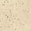 primer plano de Equs Brown Cream Zero