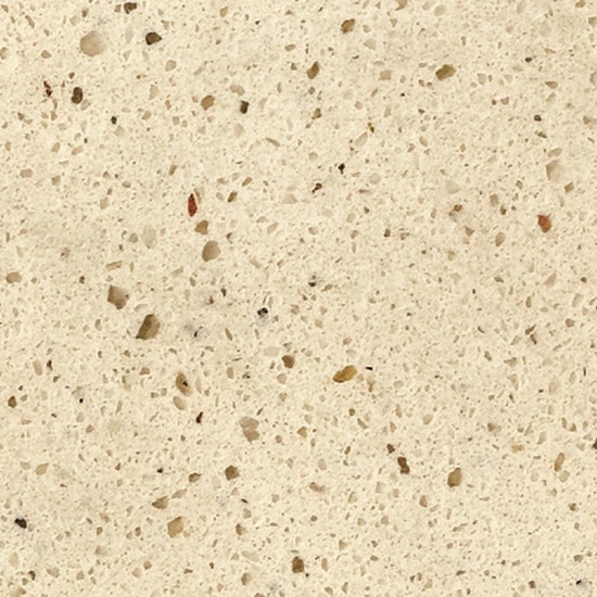 primer plano de Equs Brown Cream Zero