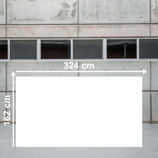 imagen de tabla Equs Zero blanco Special White