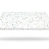 tabla Equs Tutti Fruit zero