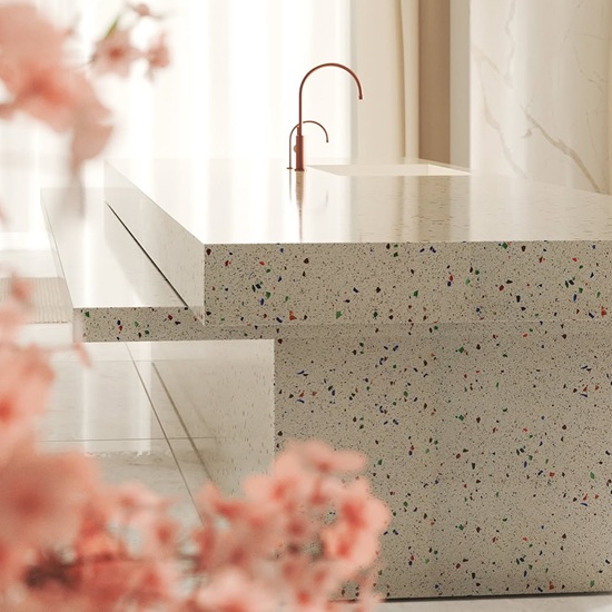 cocina Equs Tutti Fruit zero