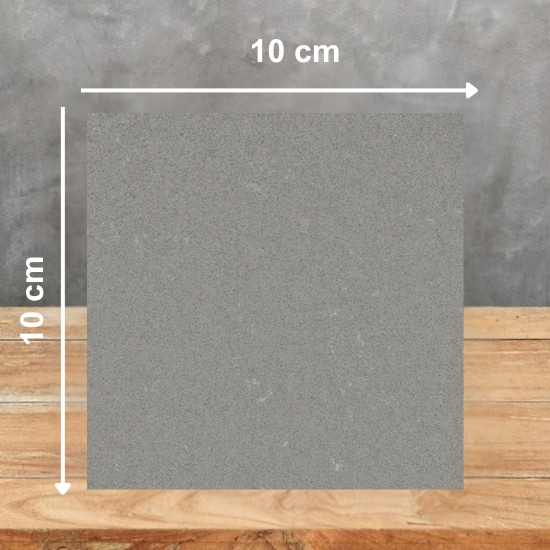 muestra Equs Urban Slate zero