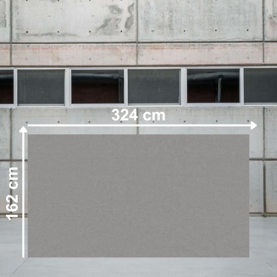 tabla Equs Urban Slate zero