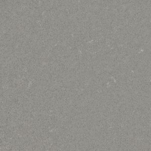 primer plano de Equs Urban Slate zero