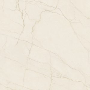 primer plano de Sapienstone Crema Avorio