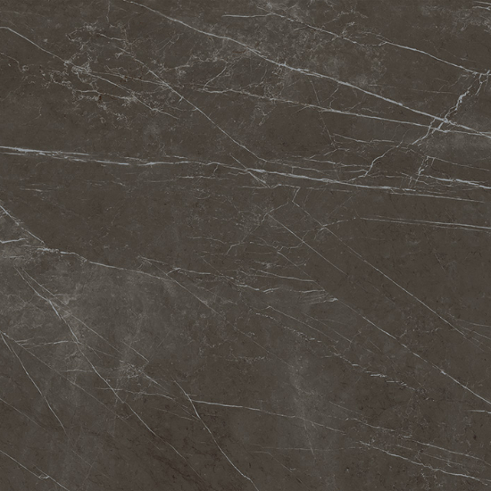 primer plano de Sapienstone Pietra Grey