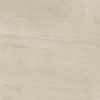 primer plano de Xtone Aged Clay Porcelanosa