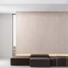 frente pared Xtone Aged Clay