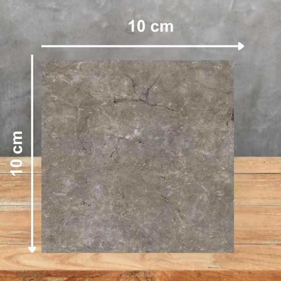 muestra Xtone Pietra Sicilia