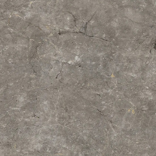 primer plano de Xtone Pietra Sicilia