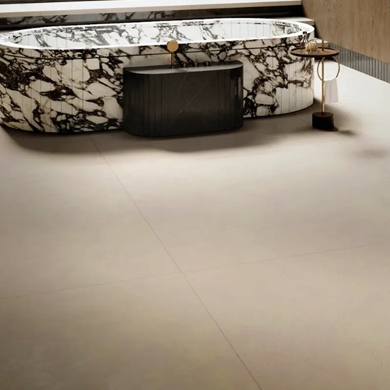 baño Xtone Tadelakt Sand