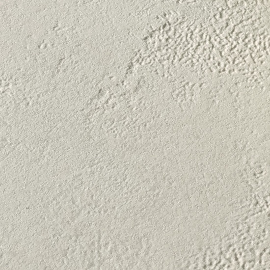 primer plano de Xtone Tadelakt Sand