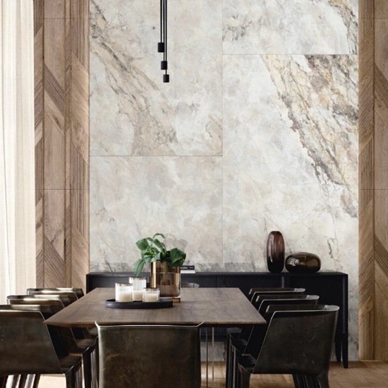 pared Xtone Vendome