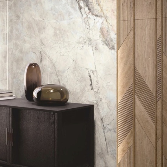 revestimiento Xtone Vendome 6mm