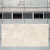 imagen de tabla Xtone Ars Beige
