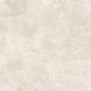 primer plano de Xtone Ars Beige Porcelanosa