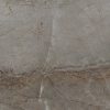 primer plano de Xtone Astana Grey de Porcelanosa