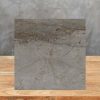 muestra Xtone Astana Grey