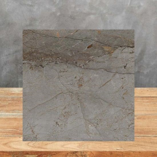 muestra Xtone Astana Grey