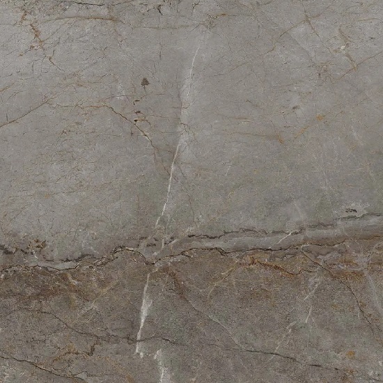 primer plano de Xtone Astana Grey de Porcelanosa