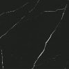 primer plano de Xtone Liem Black