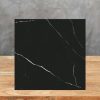 imagen de muestra Xtone Liem Black