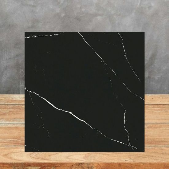 imagen de muestra Xtone Liem Black