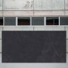 imagen de losa Xtone Liem Black
