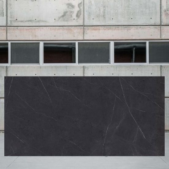 imagen de losa Xtone Liem Black