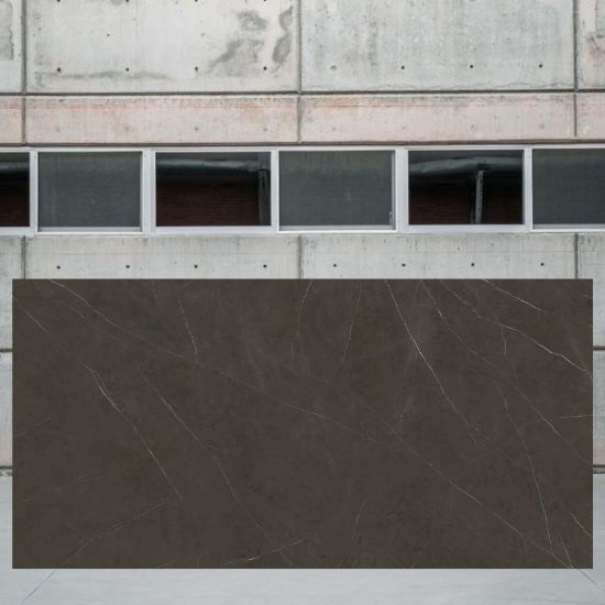 imagen de tabla Xtone Liem Dark
