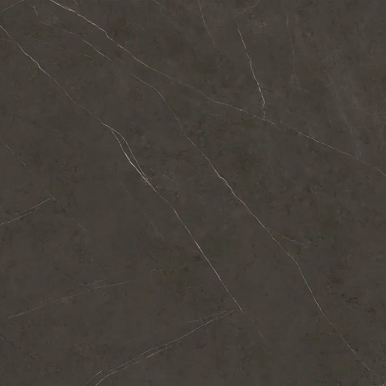 primer plano de Xtone Liem Dark