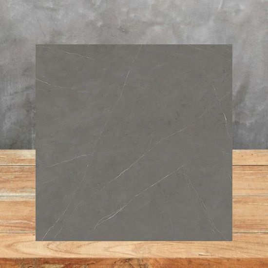 imagen de muestra Xtone Liem Grey